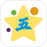 应用宝logo