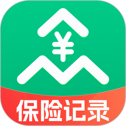 人人保险记录2025官方新版图标