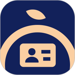 百顺宝2026官方新版图标