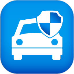 爱车易2025官方新版图标
