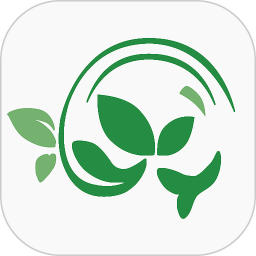 智慧花园2026官方新版图标