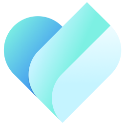 康心无忧2025官方新版图标