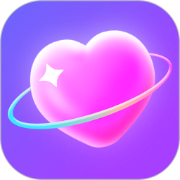 成人夜交友2025官方新版图标