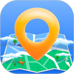 穷游网2026官方新版图标