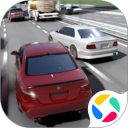 美国高速驾驶模拟器安卓版(apk)