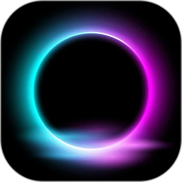 紫外线相机2025官方新版图标