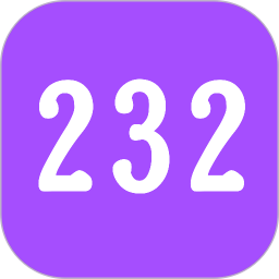 232快乐2025官方新版图标