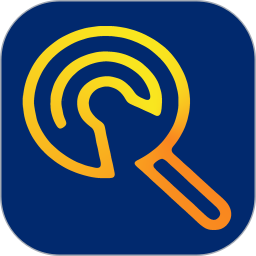 互信2025官方新版图标