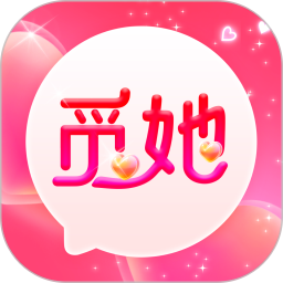 觅她2026官方新版图标