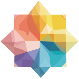 图公主2026官方新版图标