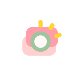 图公主2026官方新版图标