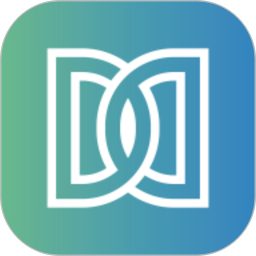 木丁出行司机2025官方新版图标