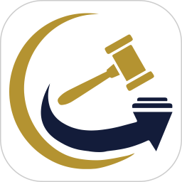 凯宁易拍2026官方新版图标