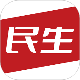 三公平台2026官方新版图标