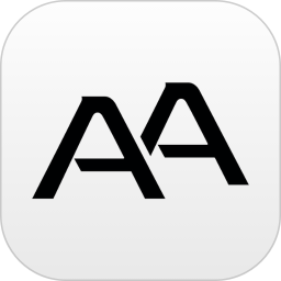 AA司机极速版2026官方新版图标