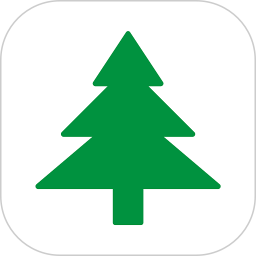 老龄才艺2026官方新版图标