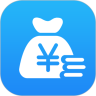 应用宝logo
