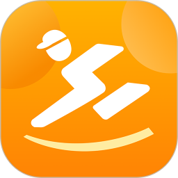 乐送科技2026官方新版图标