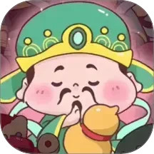 福星天下2025官方新版图标