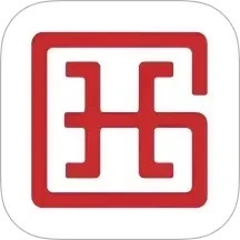 国宏学堂2026官方新版图标