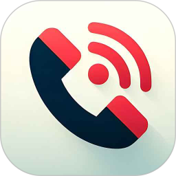 仙女来电2026官方新版图标