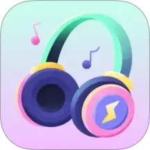 猜歌争霸赛2025官方新版图标