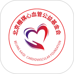 人工心脏家园2025官方新版图标