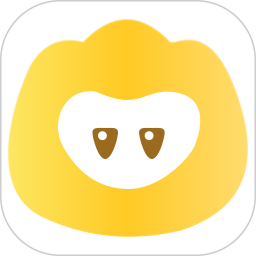 播种未来2026官方新版图标