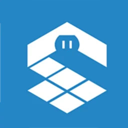 天蓬云2026官方新版图标