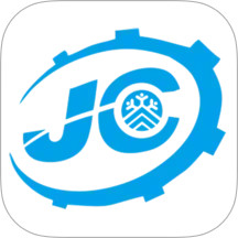 捷创易能2025官方新版图标