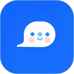 任小聊天2026官方新版图标