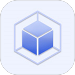 乘方大世界2026官方新版图标