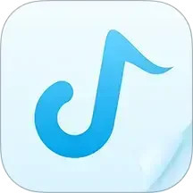 易翻谱2026官方新版图标