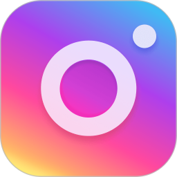 星语相机2025官方新版图标