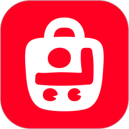 Loee2026官方新版图标