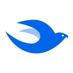 海鸥MI2025官方新版图标