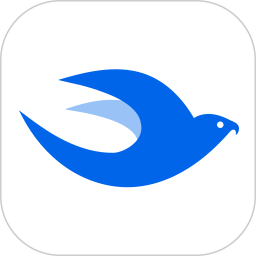 海鸥MI2026官方新版图标