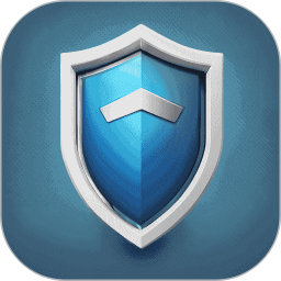 掌上工商2026官方新版图标