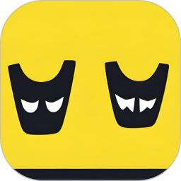 歪歪聊天2026官方新版图标