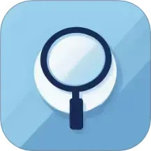 金税通2025官方新版图标