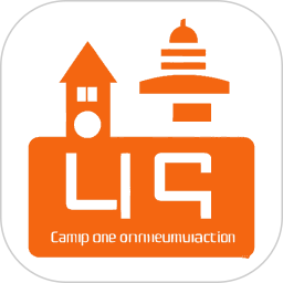 校园一信通2025官方新版图标