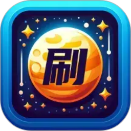 乐看享刷2026官方新版图标