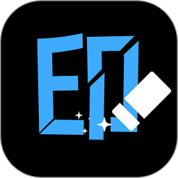 视频提取去水印2026官方新版图标