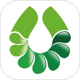 友洗环保2025官方新版图标