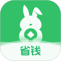 财付兔2026官方新版图标