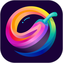 辣椒星球2026官方新版图标