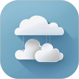 小北云2025官方新版图标