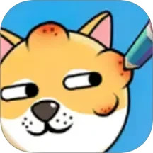 莎威码传奇画板2025官方新版图标
