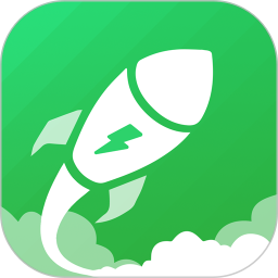 云加速器2026官方新版图标