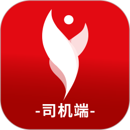 宜运通（联运-车）2025官方新版图标